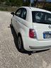 fiat-500-1-3-multijet-16v-95-cv-lounge