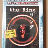 The Ring versione originale