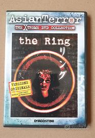 The Ring versione originale