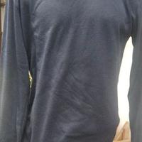 Maglioncino  a collo alto ( Lupetto ) taglia XXXL