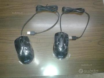 Mouse ASUS