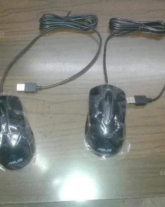 Mouse ASUS