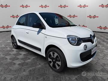 Renault Twingo 1.0 sce 70 cv, Limited!