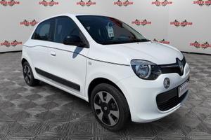 Renault Twingo 1.0 sce 70 cv, Limited!