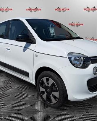 Renault Twingo 1.0 sce 70 cv, Limited!