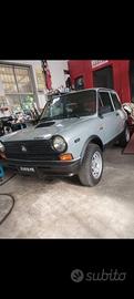 a112  Abarth