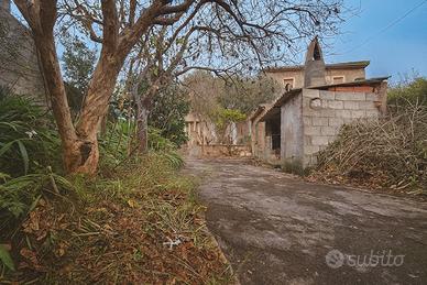 Uras - indipendente bilivelli