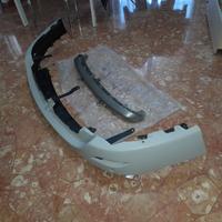 paraurti posteriore Renault megane 3 sw gtline,+ d