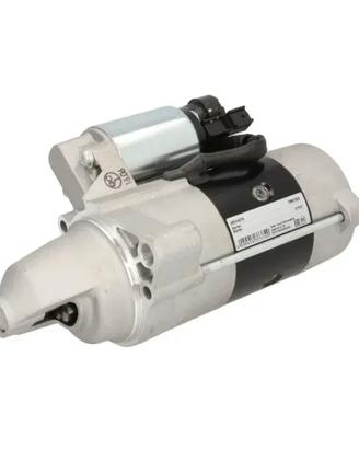 Motorino avviamento Honda civic, cr-v
