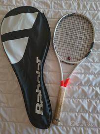 Racchetta Tennis Babolat Pure Strike 100