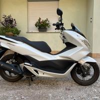 PCX HONDA 125cc