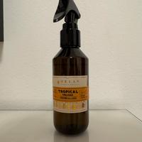 Profumo per la casa Helan