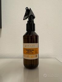 Profumo per la casa Helan