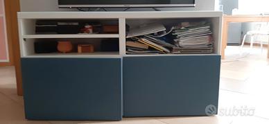 mobili per soggiorno per poggia TV o altro
