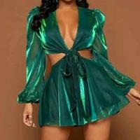 Shein  completo, nuovo con etichetta, co