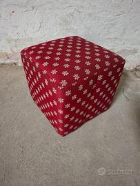 puffo Cassina