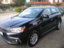 mitsubishi-asx-1-6-di-d-114-cv-2wd-garantita