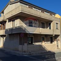 Casa Semindipendente - Portopalo di Capo Passero