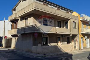 Casa Semindipendente - Portopalo di Capo Passero