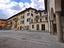 Immagine 18