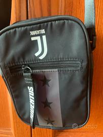 borsa  a tracolla