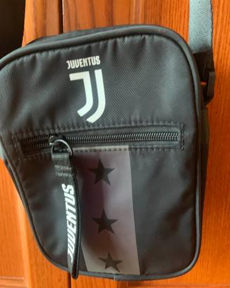 borsa  a tracolla
