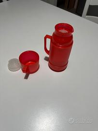 Thermos
