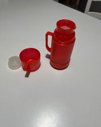 Thermos