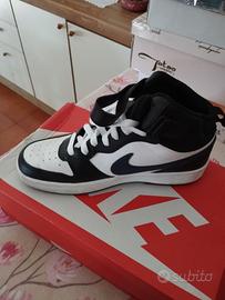 scarpe da ginnastica 