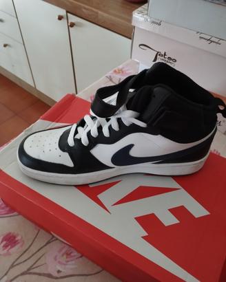 scarpe da ginnastica 