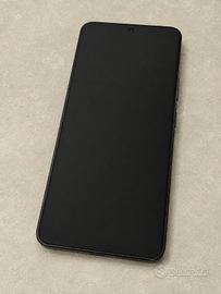 OPPO Reno12 FS 5GAI Smartphone, 512GB