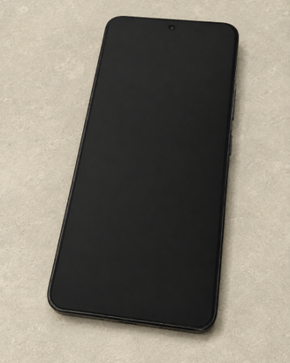 OPPO Reno12 FS 5GAI Smartphone, 512GB