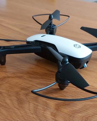 Drone Sanrock U52