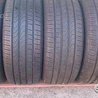 225 45 17 pirelli cinturato usati