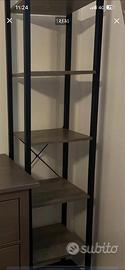 Libreria