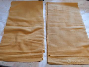 STOFFA PANNOLENCI NUOVA