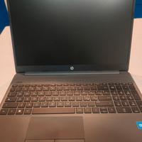 HP 250 G9