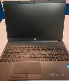 HP 250 G9