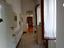 Immagine 17