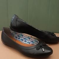 Ballerine Geox numero 38