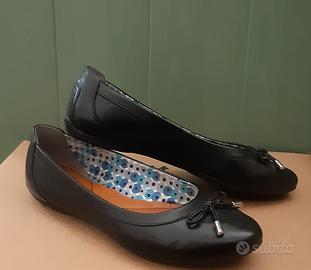 Ballerine Geox numero 38