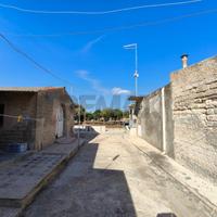 Villa singola - Siracusa