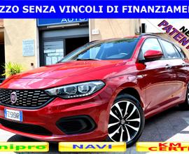 Fiat Tipo 1.6 MJT 120CV SW **KM28000**PREZZO VERO*