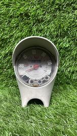 QUADRO STRUMENTI FIAT 500 Serie veglia borletti (5