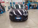 audi-a3-spb-1-6-tdi-clean-diesel-s-tronic-ambiente