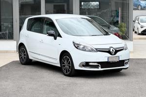 Renault Scenic Scénic XMod 1.5 dCi 110CV Wave