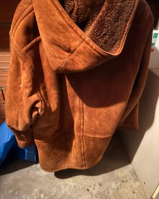 Montone unisex