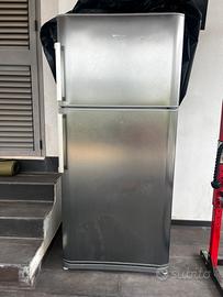Frigo hotpoint Ariston