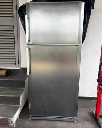 Frigo hotpoint Ariston