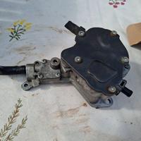 Depressore - pompa gasolio  Volkswagen polo